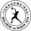 TG Mülheim / Köln