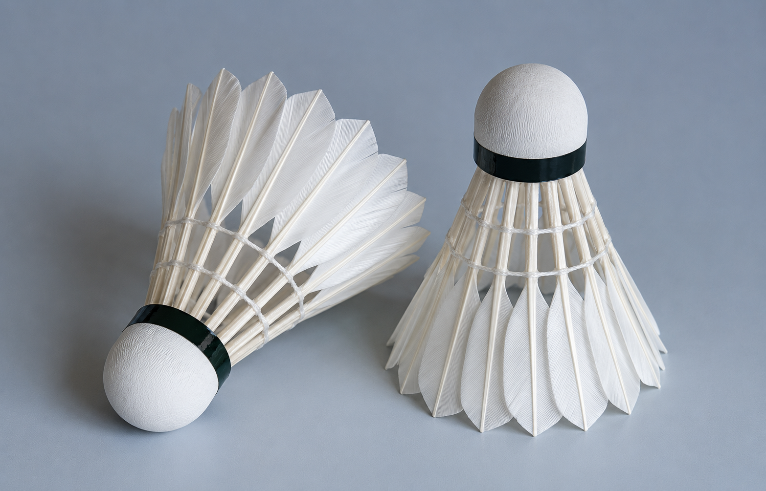 federball weiss
