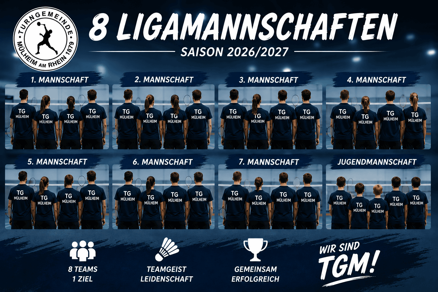 tgm 8 teams (2)