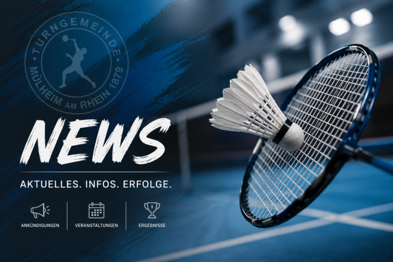tgm news
